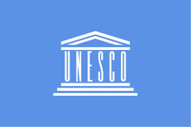 Η Κρήτη σε Συνέδριο της UNESCO για τον Θαλάσσιο Χωροταξικό Σχεδιασμό