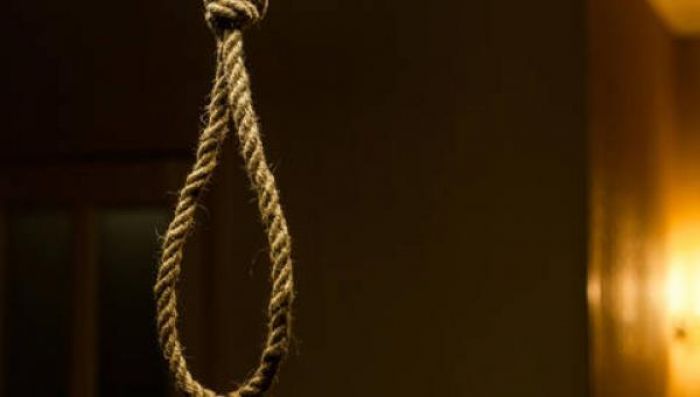 Αυτοκτονία 24χρονου στον Αποκόρωνα