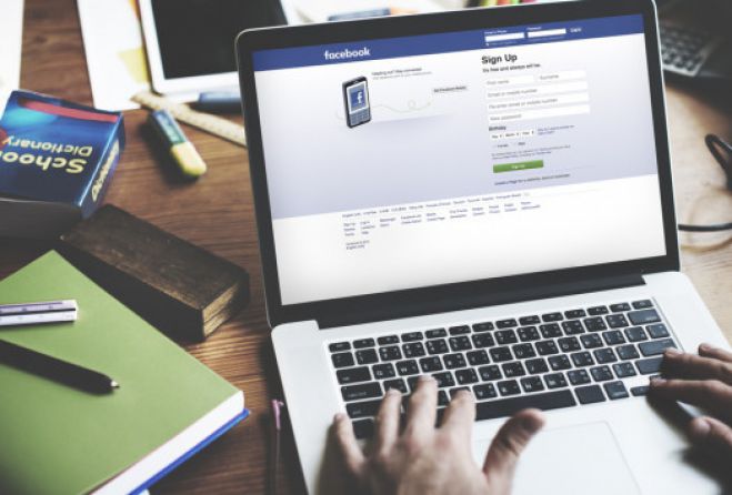 Εκδήλωση για facebook και επιχειρήσεις στα Χανιά