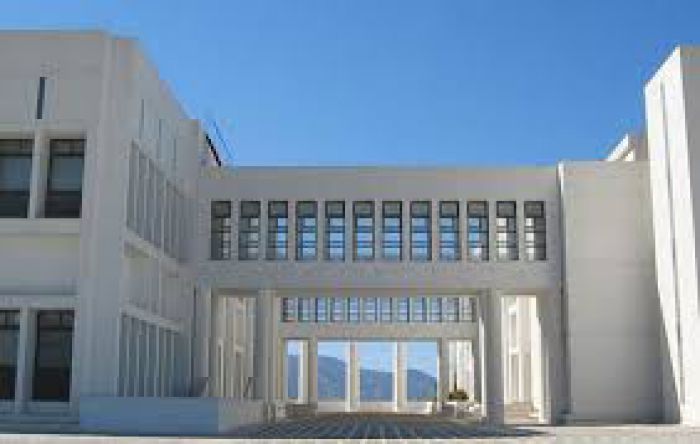 Το Πανεπιστήμιο Κρήτης στα κορυφαία Εκπαιδευτικά Ιδρύματα παγκοσμίως