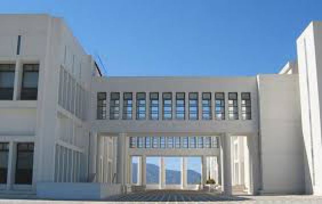 Το Πανεπιστήμιο Κρήτης στα κορυφαία Εκπαιδευτικά Ιδρύματα παγκοσμίως