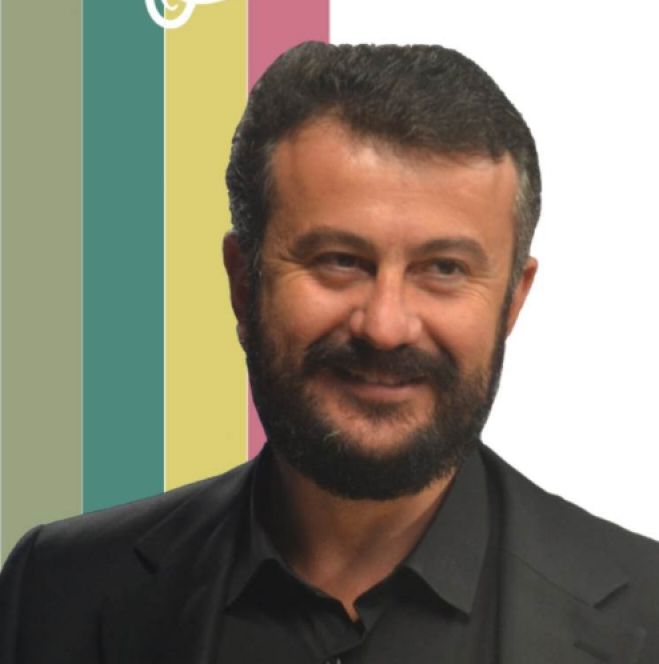 Υποψήφιος για τον Δήμο Γόρτυνας ο Μιχάλης Κοκολάκης