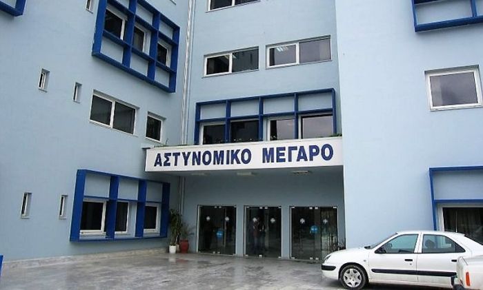 Πρόσληψη 35 ατόμων στην Αστυνομική Διεύθυνση Κρήτης