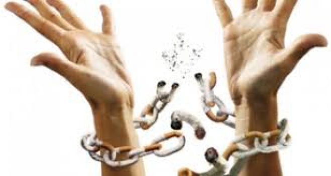 Εκδήλωση για την ημέρα κατά του καπνίσματος σήμερα στα Χανιά
