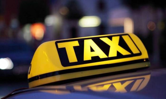 Την Τετάρτη οι εξετάσεις για άδεια ταξί στα Χανιά