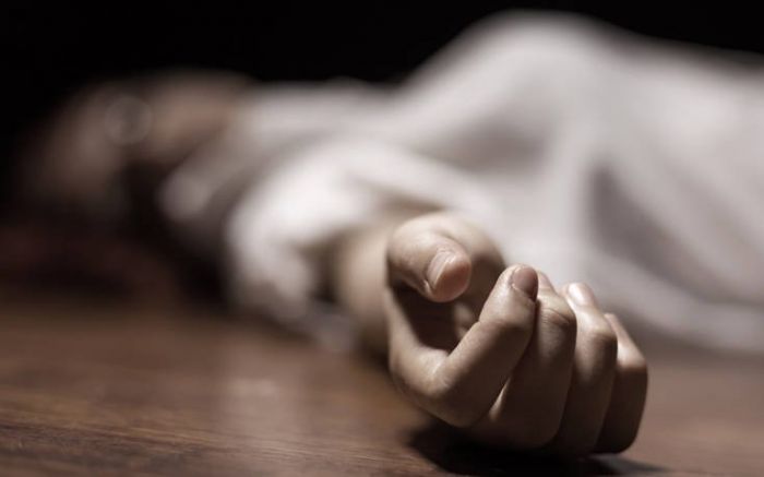 Αυτοκτόνησε η γυναίκα στην Κίσσαμο που είχε συλληφθεί για κακοποίηση της μητέρας της