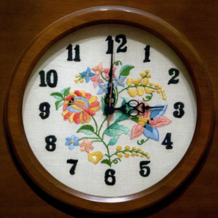 Η αλλαγή της ώρας βλάπτει σοβαρά το… βιολογικό ρολόι