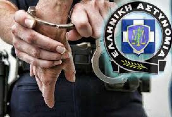 Συνελήφθησαν, τρείς (3) ημεδαποί για τα κατά περίπτωση αδικήματα της κατοχής και διακίνησης ναρκωτικών ουσιών