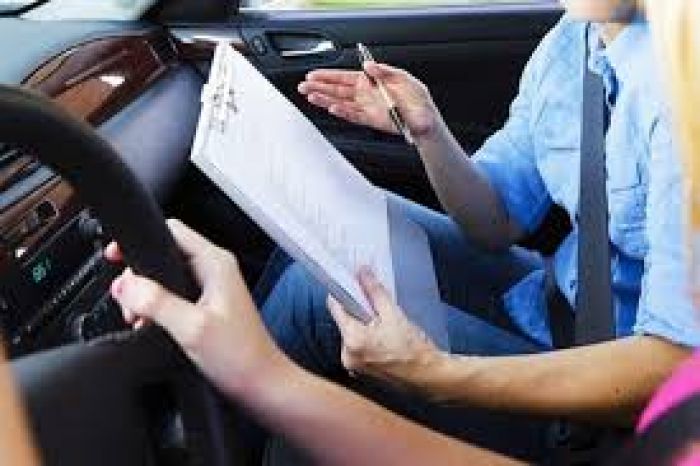 Εξετάσεις για την απόκτηση Πιστοποιητικού Επαγγελματικής Επάρκειας Οδικού Μεταφορέα Επιβατών ή Εμπορευμάτων