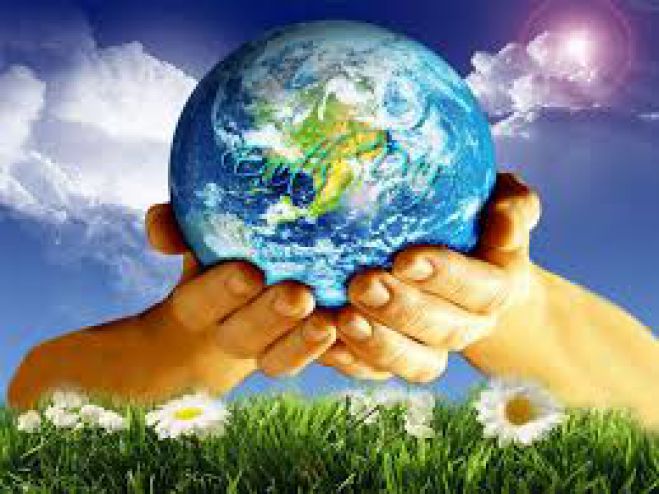 Χανιά:Αναβάλλεται η εκδήλωση για την γιορτή του περιβάλλοντος