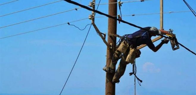 Διακοπή ηλεκτρικού ρεύματος την Κυριακή στα Χανιά