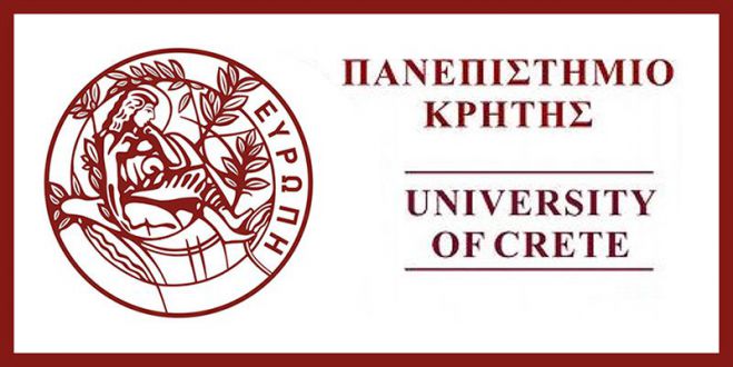 Συναυλία Ξαρχάκου - Πρωτοψάλτη για τα 40 χρόνια του Πανεπιστημίου Κρήτης