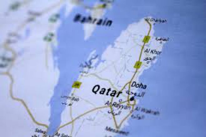 Διπλωματικό μπλόκο στο Κατάρ από τέσσερα αραβικά κράτη