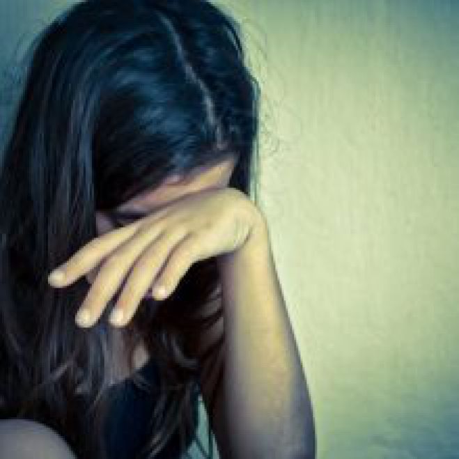 Καταγγελία σοκ για απόπειρα σεξουαλικής παρενόχλησης