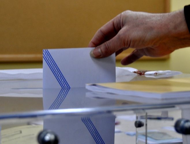 Ανακοινώθηκε ανεξάρτητο ψηφοδέλτιο στη Σούδα για το δήμο Χανίων