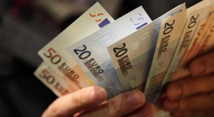 Ζημιές 4 δισεκ. ευρώ στην οικονομία της Κρήτης σε ένα χρόνο.