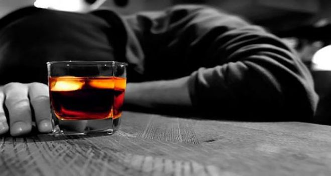 Οι Αμερικανικές αρχές θα αναλάβουν την αποζημίωση για τον μεθυσμένο ναύτη - Μηνύσεις από τους ιδιοκτήτες των ταξί