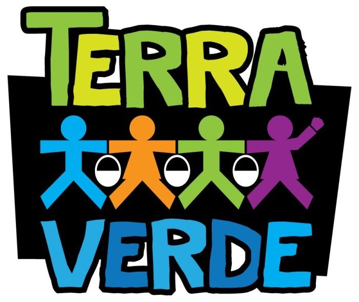 Εκδήλωση για την αλληλέγγυα οικονομία από την Terra Verde