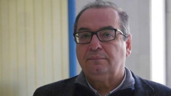 Αντ. Μπαλωμενάκης: Ζητείται κριτήριο εντοπιότητας στις προσλήψεις στα αεροδρόμια