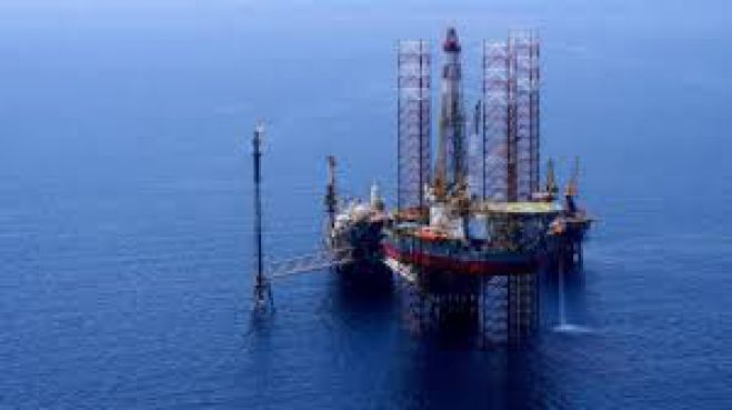 Σε ένα μήνα ο διεθνής διαγωνισμός για τα πετρέλαια της Κρήτης