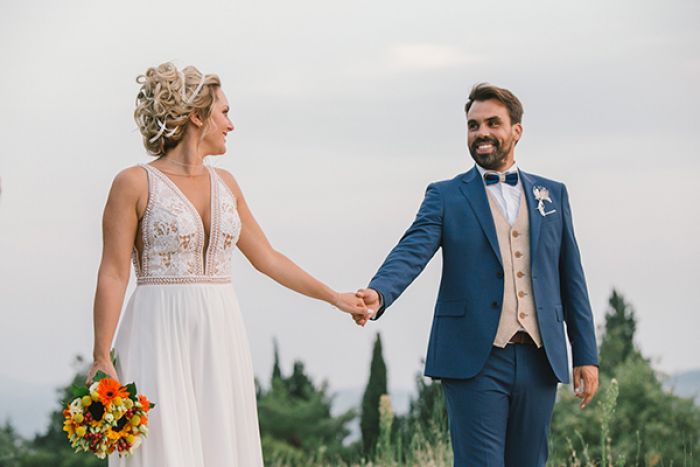 Πολιτικοί γάμοι σε Ελαφονήσι, Φαλάσαρνα και άλλες περιοχές