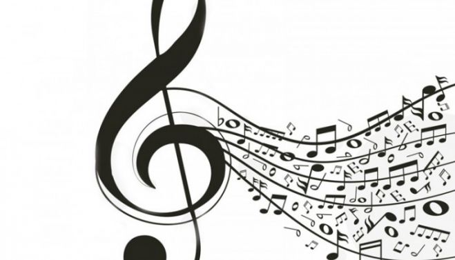 Συναυλία διοργανώνει το Μουσικό Σχολείο Χανίων