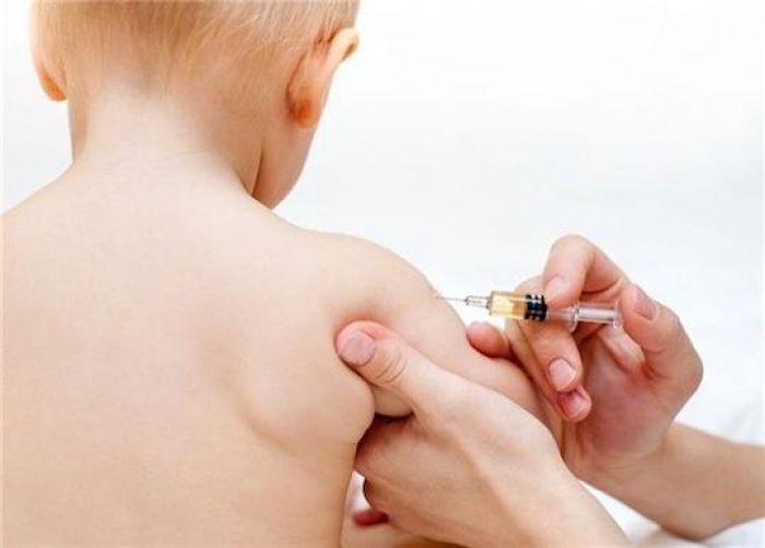 Πρώτη η Κρήτη στους εμβολιασμούς παιδιών και εφήβων