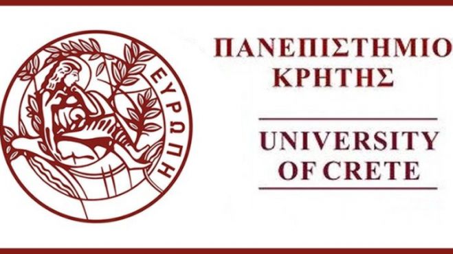 Το Πανεπιστήμιο Κρήτης στα 200 καλύτερα Πανεπιστήμια της Ευρώπης