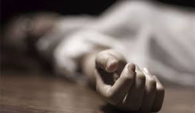 Νέα απόπειρα αυτοκτονίας από 65χρονο στα Χανιά