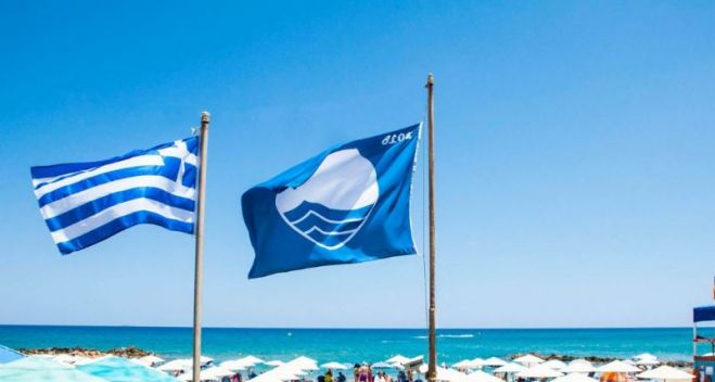 &Omicron;&iota; &ldquo;&Gamma;&alpha;&lambda;ά&zeta;&iota;&epsilon;&sigmaf; &Sigma;&eta;&mu;&alpha;ί&epsilon;&sigmaf;&rdquo; &sigma;&tau;&alpha; &Chi;&alpha;&nu;&iota;ά &gamma;&iota;&alpha; &tau;&omicron; 2019