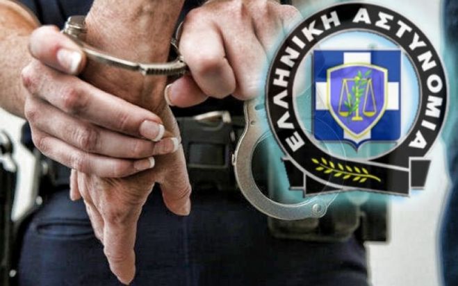 Έ&kappa;&rho;&upsilon;&beta;&alpha;&nu; &tau;&alpha; &nu;&alpha;&rho;&kappa;&omega;&tau;&iota;&kappa;ά &sigma;&tau;&eta;&nu; &mu;&eta;&chi;&alpha;&nu;ή