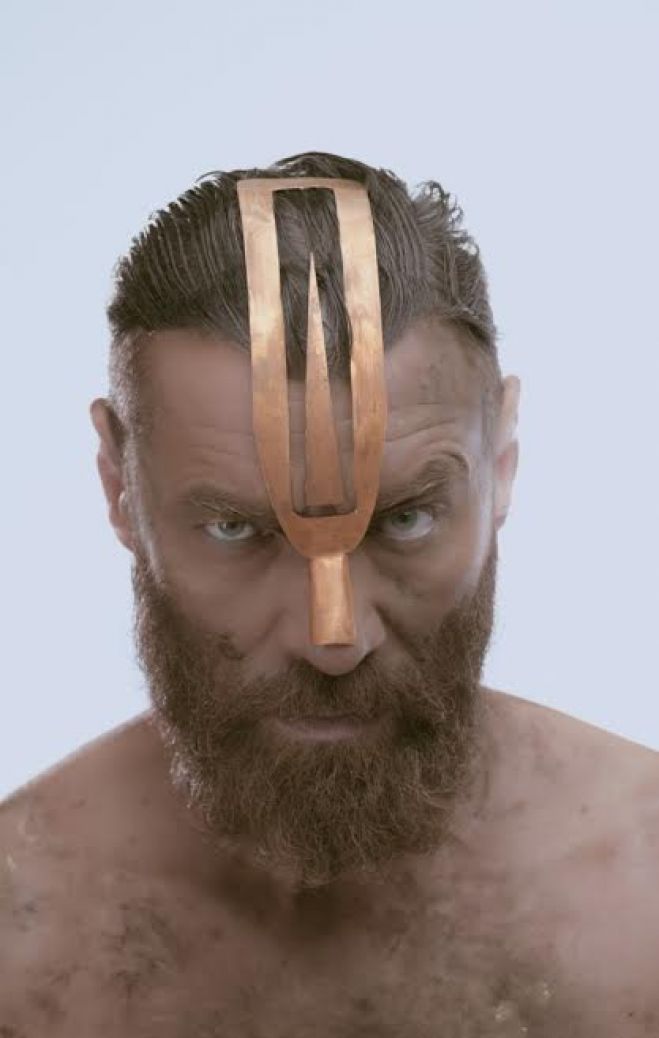 &Pi;&Rho;&Omicron;&Mu;&Eta;&Theta;&Epsilon;&Alpha;&Sigma; &Delta;&Epsilon;&Sigma;&Mu;&Omega;&Tau;&Eta;&Sigma; &Alpha;&Pi;&Omicron; &Tau;&Omicron; &Delta;&Eta;&Pi;&Epsilon;&Theta;&Epsilon;&Kappa;