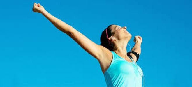 &Pi;&rho;ό&sigma;&kappa;&lambda;&eta;&sigma;&eta; &delta;&eta;&mu;&iota;&omicron;&upsilon;&rho;&gamma;ί&alpha;&sigmaf; &beta;ί&nu;&tau;&epsilon;&omicron; &gamma;&iota;&alpha; &tau;&alpha; &omicron;&phi;έ&lambda;&eta; &tau;&omicron;&upsilon;  &alpha;&theta;&lambda;&eta;&tau;&iota;&sigma;&mu;&omicron;ύ