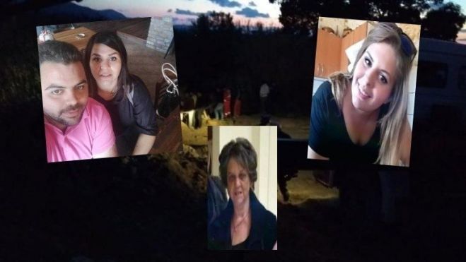 &Beta;&omicron;&upsilon;&tau;&omicron;ύ&nu; &delta;ύ&tau;&epsilon;&sigmaf; &gamma;&iota;&alpha; &tau;&omicron;&upsilon;&sigmaf; &tau;έ&sigma;&sigma;&epsilon;&rho;&iota;&sigmaf; &alpha;&gamma;&nu;&omicron;&omicron;ύ&mu;&epsilon;&nu;&omicron;&upsilon;&sigmaf; &pi;&omicron;&upsilon; &chi;ά&theta;&eta;&kappa;&alpha;&nu; &sigma;&tau;&omicron; &rho;έ&mu;&alpha;