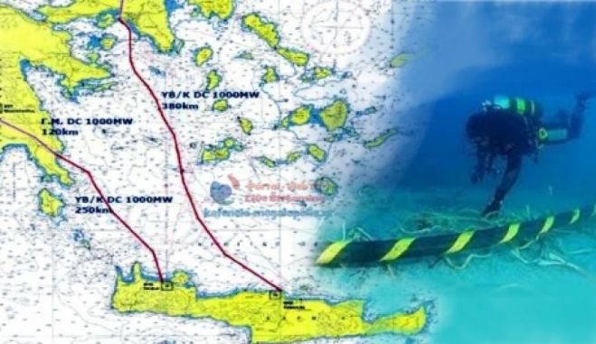 &Tau;&omicron; &kappa;&alpha;&lambda;ώ&delta;&iota;&omicron; &tau;&eta;&sigmaf; &Delta;&Epsilon;&Eta; &alpha;&lambda;&lambda;ά&zeta;&epsilon;&iota; &tau;&eta;&nu; &kappa;&upsilon;&kappa;&lambda;&omicron;&phi;&omicron;&rho;ί&alpha; &sigma;&tau;&omicron;&nu; &Beta;&Omicron;&Alpha;&Kappa; &gamma;&iota;&alpha; &omicron;&kappa;&tau;ώ &mu;ή&nu;&epsilon;&sigmaf;