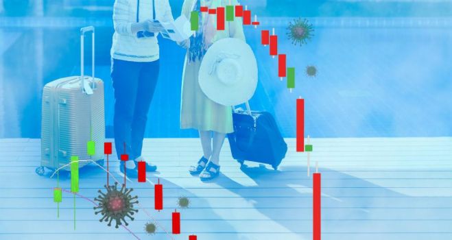 &Tau;&omicron;&upsilon;&rho;&iota;&sigma;&tau;&iota;&kappa;ή &sigma;&epsilon;&zeta;ό&nu; &alpha;&pi;ό &Iota;&omicron;ύ&lambda;&iota;&omicron; έ&omega;&sigmaf; &Nu;&omicron;έ&mu;&beta;&rho;&iota;&omicron;, "&beta;&lambda;έ&pi;&omicron;&upsilon;&nu;" &omicron;&iota; &xi;&epsilon;&nu;&omicron;&delta;ό&chi;&omicron;&iota;