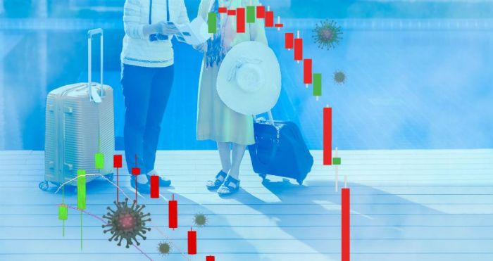 &Tau;&omicron;&upsilon;&rho;&iota;&sigma;&tau;&iota;&kappa;ή &sigma;&epsilon;&zeta;ό&nu; &alpha;&pi;ό &Iota;&omicron;ύ&lambda;&iota;&omicron; έ&omega;&sigmaf; &Nu;&omicron;έ&mu;&beta;&rho;&iota;&omicron;, "&beta;&lambda;έ&pi;&omicron;&upsilon;&nu;" &omicron;&iota; &xi;&epsilon;&nu;&omicron;&delta;ό&chi;&omicron;&iota;