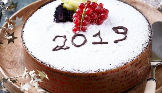 &Eta; &Mu;&eta;&tau;&rho;ό&pi;&omicron;&lambda;&eta; &Kappa;&upsilon;&delta;&omega;&nu;ί&alpha;&sigmaf; &kappa;&alpha;&iota; &Alpha;&pi;&omicron;&kappa;&omicron;&rho;ώ&nu;&omicron;&upsilon; &kappa;ό&beta;&epsilon;&iota; &tau;&eta;&nu; &pi;ί&tau;&alpha; &tau;&eta;&sigmaf;