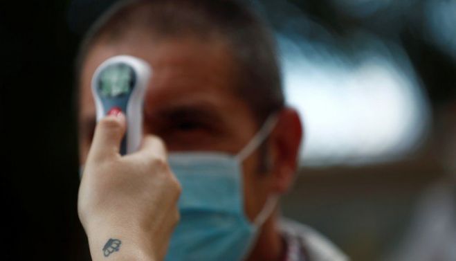 &Epsilon;&nu;&eta;&mu;&epsilon;&rho;&omega;&tau;&iota;&kappa;ή &sigma;&upsilon;&nu;ά&nu;&tau;&eta;&sigma;&eta; &gamma;&iota;&alpha; &tau;&alpha;  &upsilon;&gamma;&epsilon;&iota;&omicron;&nu;&omicron;&mu;&iota;&kappa;ά &pi;&rho;&omega;&tau;ό&kappa;&omicron;&lambda;&lambda;&alpha;