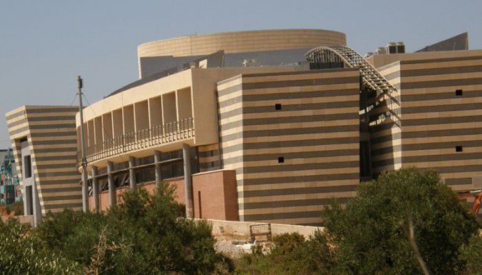 Αναφορά στο Πολυτεχνείο Κρήτης σε πρωθυπουργική ιστοσελίδα στην Αυστραλία