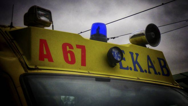 &Sigma;ύ&gamma;&kappa;&rho;&omicron;&upsilon;&sigma;&eta; &Iota;.&Chi;. &mu;&epsilon; &nu;&tau;&alpha;&lambda;ί&kappa;&alpha; &sigma;&tau;&omicron; &Lambda;&alpha;&sigma;ί&theta;&iota;