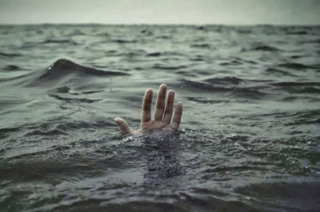 &Tau;&rho;&alpha;&gamma;&iota;&kappa;ό &theta;ά&nu;&alpha;&tau;&omicron; &sigma;&tau;&eta; &Rho;ό&delta;&omicron; &beta;&rho;ή&kappa;&epsilon; &nu;&epsilon;&alpha;&rho;ό&sigmaf; &Kappa;&rho;&eta;&tau;&iota;&kappa;ό&sigmaf;