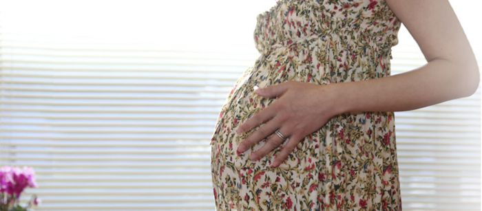 Απίστευτο περιστατικό κύησης στο Ηράκλειο-Γιατροί δεν πίστευαν αυτό που είδαν