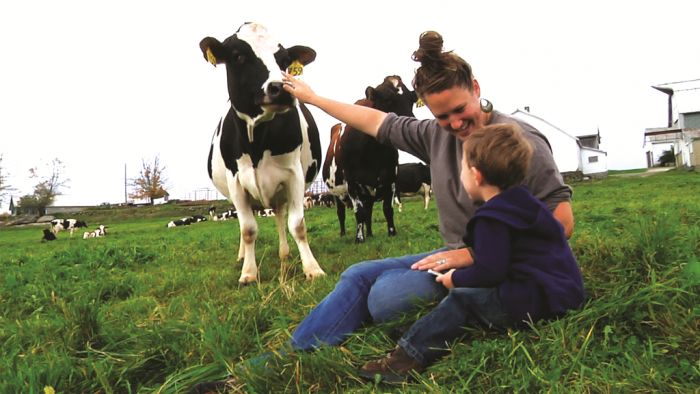 &Pi;&epsilon;&rho;&iota;&phi;έ&rho;&epsilon;&iota;&alpha; &Kappa;&rho;ή&tau;&eta;&sigmaf;: 14.000 &epsilon;&upsilon;&rho;ώ &alpha;&nu;ά &delta;&iota;&kappa;&alpha;&iota;&omicron;ύ&chi;&omicron; &gamma;&iota;&alpha; &nu;έ&epsilon;&sigmaf; &gamma;&epsilon;&omega;&rho;&gamma;&iota;&kappa;έ&sigmaf; &epsilon;&kappa;&mu;&epsilon;&tau;&alpha;&lambda;&lambda;&epsilon;ύ&sigma;&epsilon;&iota;&sigmaf;