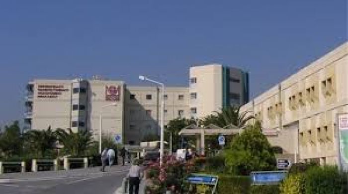 Αρνητικό το τεστ κορωνοϊού για την 13χρονη από τα Χανιά που νοσηλεύεται στο ΠΑΓΝΗ