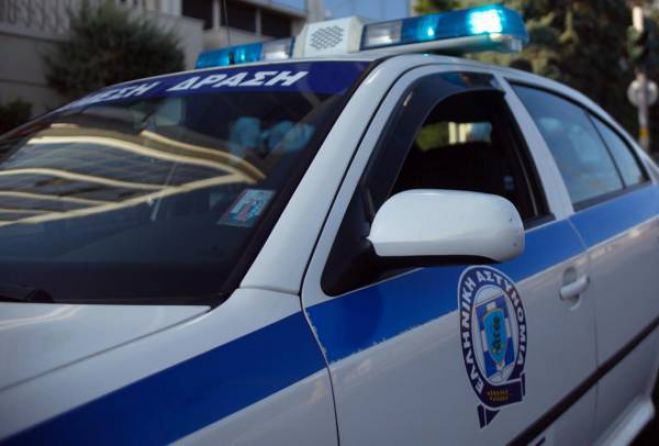 Κλάπηκαν δύο υπολογιστές από το 3ο γυμνάσιο Ρεθύμνου