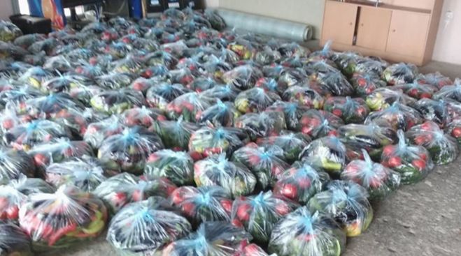 &Delta;&iota;&alpha;&nu;&omicron;&mu;ή &pi;&rho;&omicron;ϊό&nu;&tau;&omega;&nu; &sigma;&epsilon; &kappa;&alpha;&tau;&alpha;&upsilon;&lambda;&iota;&sigma;&mu;&omicron;ύ&sigmaf; &Rho;&omicron;&mu;ά