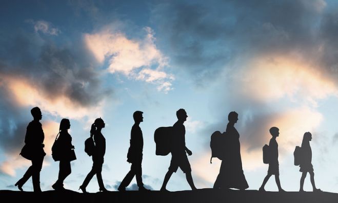 &Sigma;&tau;&omicron; &Rho;έ&theta;&upsilon;&mu;&nu;&omicron; &eta; &Pi;&Epsilon;&Delta; &gamma;&iota;&alpha; &tau;&omicron; &pi;&rho;&omicron;&sigma;&phi;&upsilon;&gamma;&iota;&kappa;ό