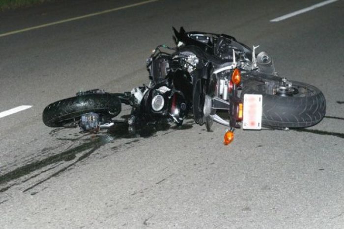 Τραγωδία στο Ρέθυμνο! Τροχαίο δυστύχημα με δύο νεκρούς νεαρής ηλικίας