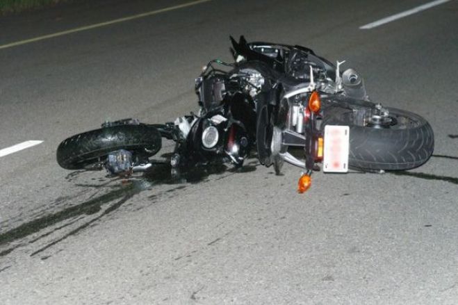 Τραγωδία στο Ρέθυμνο! Τροχαίο δυστύχημα με δύο νεκρούς νεαρής ηλικίας